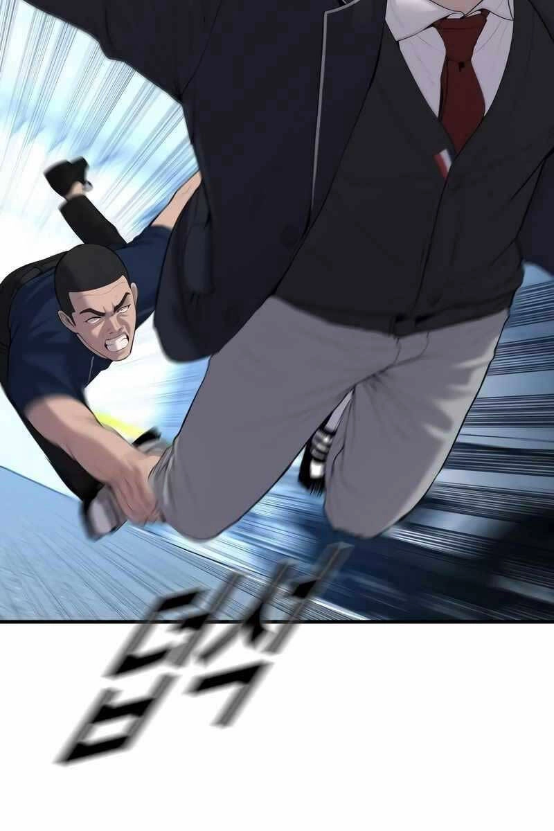 Cậu Bé Tội Phạm Chapter 14.5 - 44