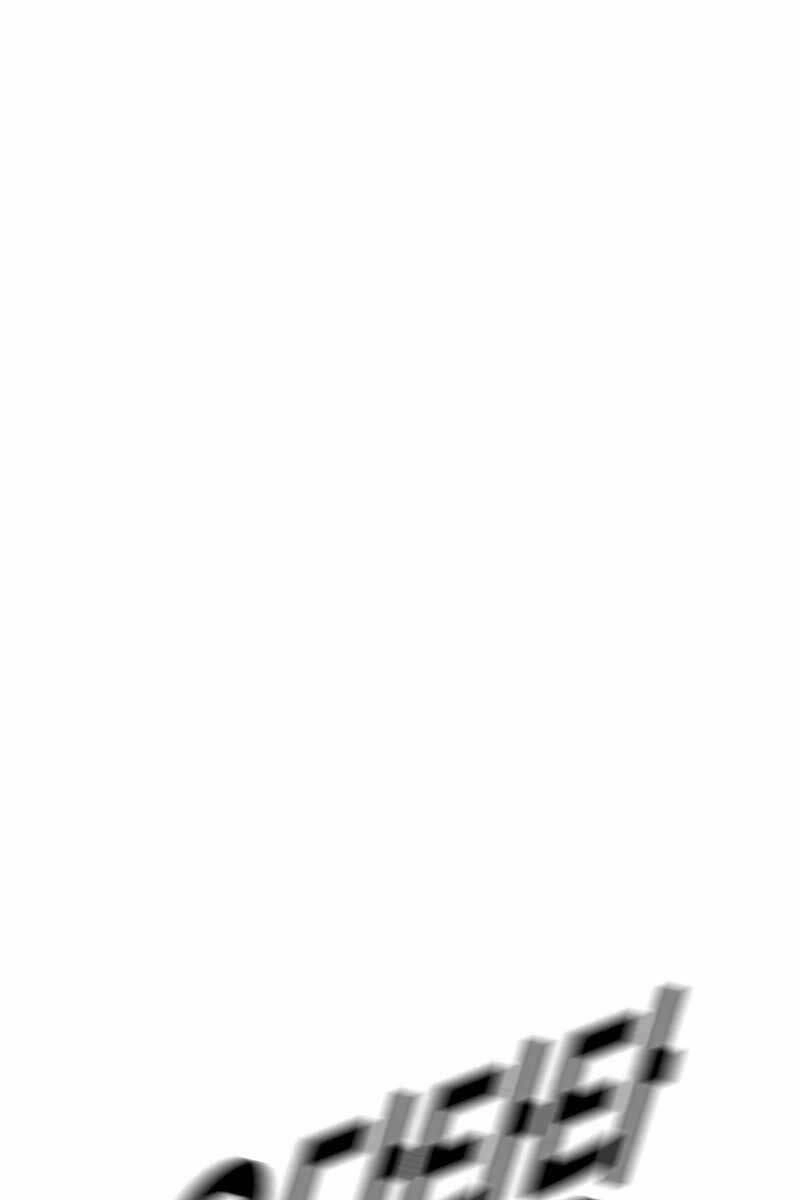 Cậu Bé Tội Phạm Chapter 14.5 - 45