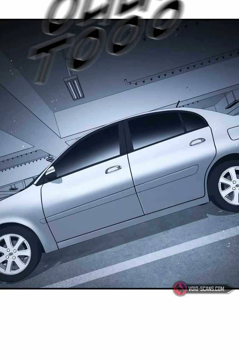 Cậu Bé Tội Phạm Chapter 14.5 - 46