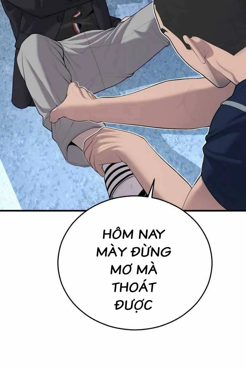 Cậu Bé Tội Phạm Chapter 14.5 - 48