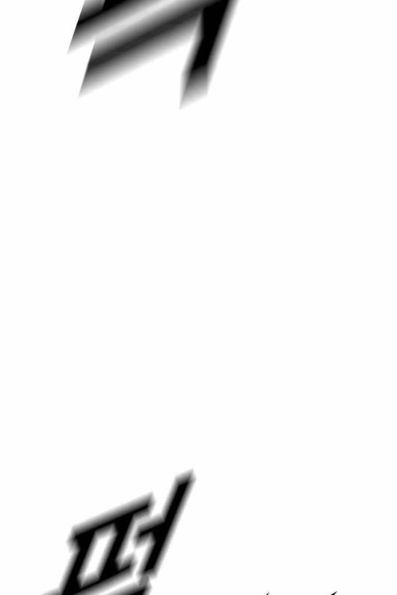 Cậu Bé Tội Phạm Chapter 14.5 - 51