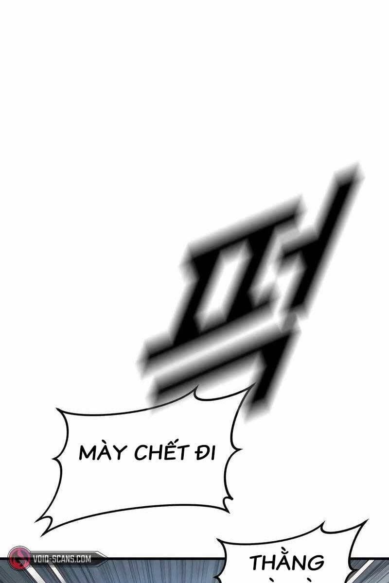 Cậu Bé Tội Phạm Chapter 14.5 - 54