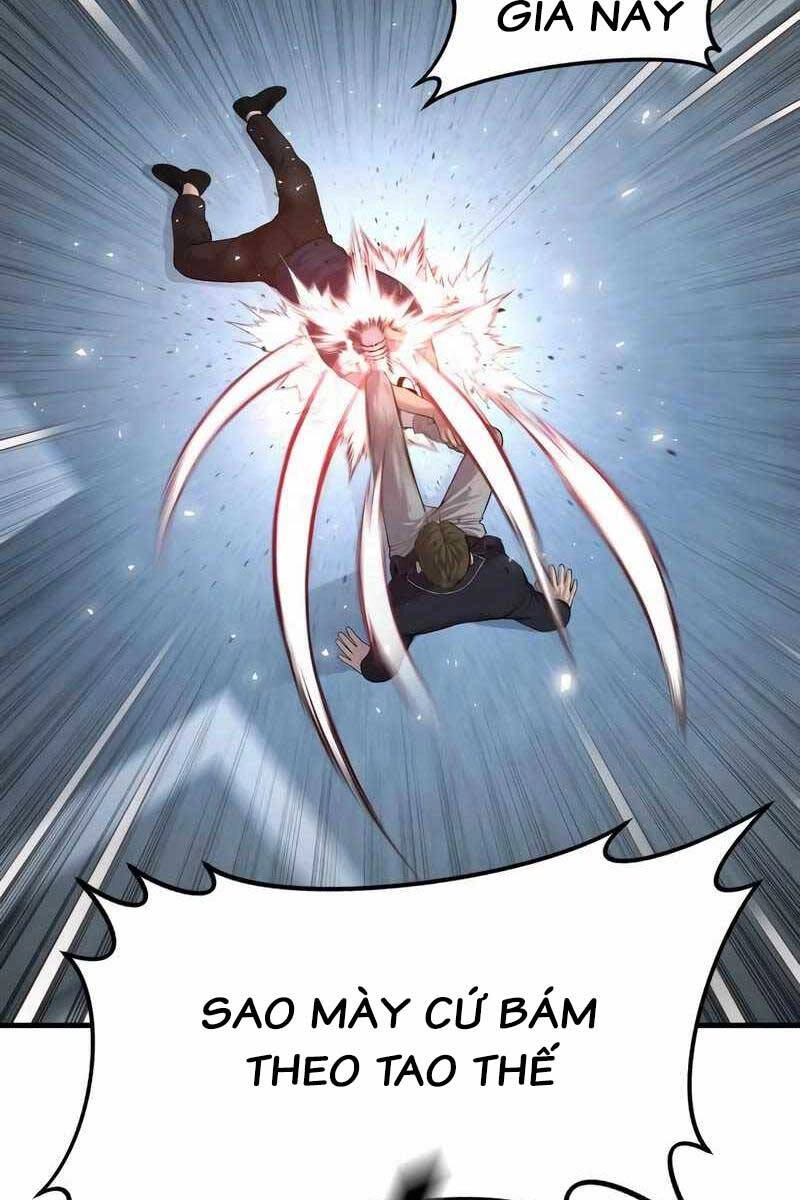 Cậu Bé Tội Phạm Chapter 14.5 - 55