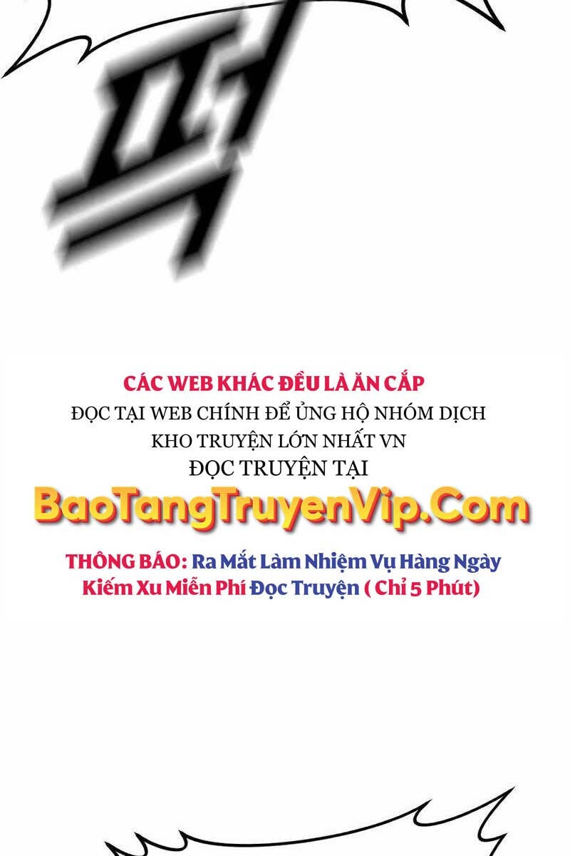 Cậu Bé Tội Phạm Chapter 14.5 - 56