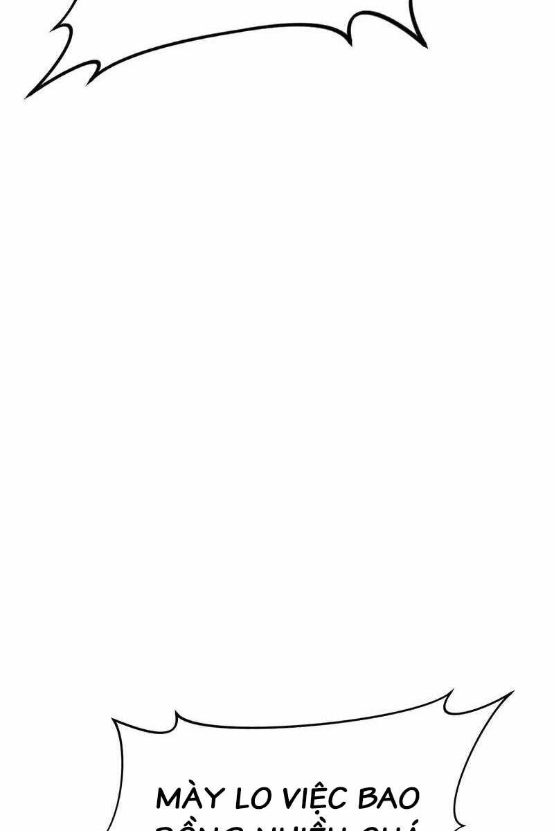 Cậu Bé Tội Phạm Chapter 14.5 - 58