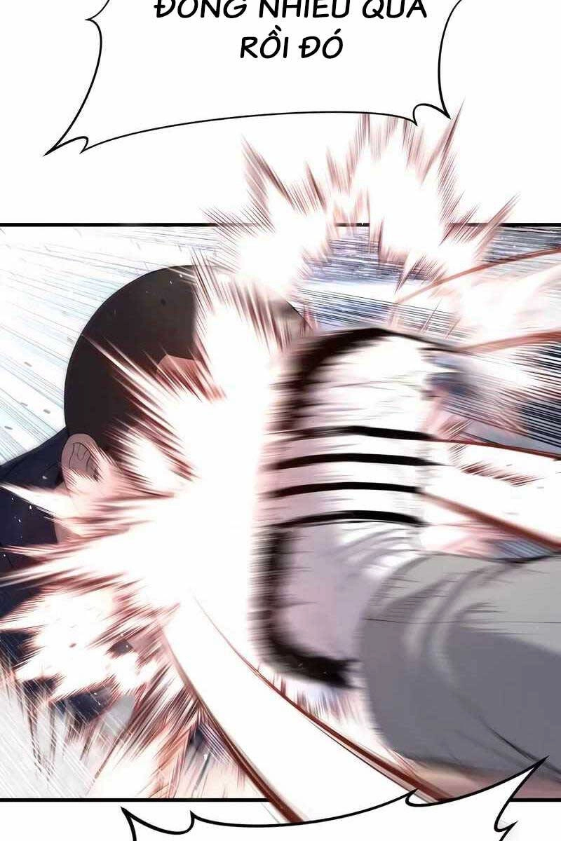 Cậu Bé Tội Phạm Chapter 14.5 - 59