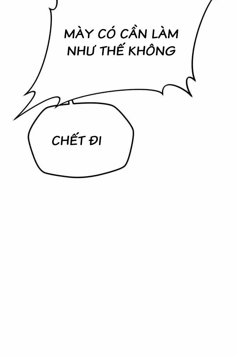 Cậu Bé Tội Phạm Chapter 14.5 - 60