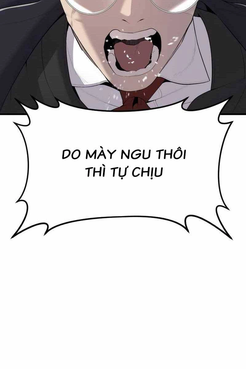 Cậu Bé Tội Phạm Chapter 14.5 - 66