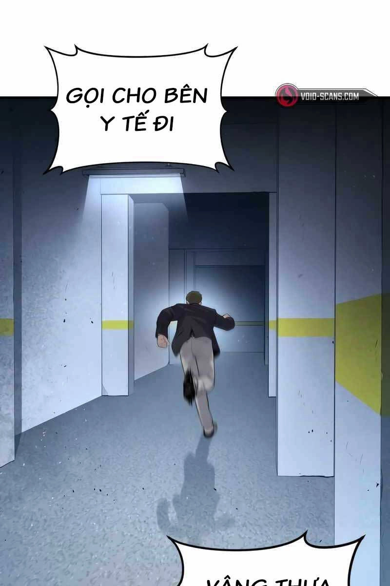 Cậu Bé Tội Phạm Chapter 14.5 - 74