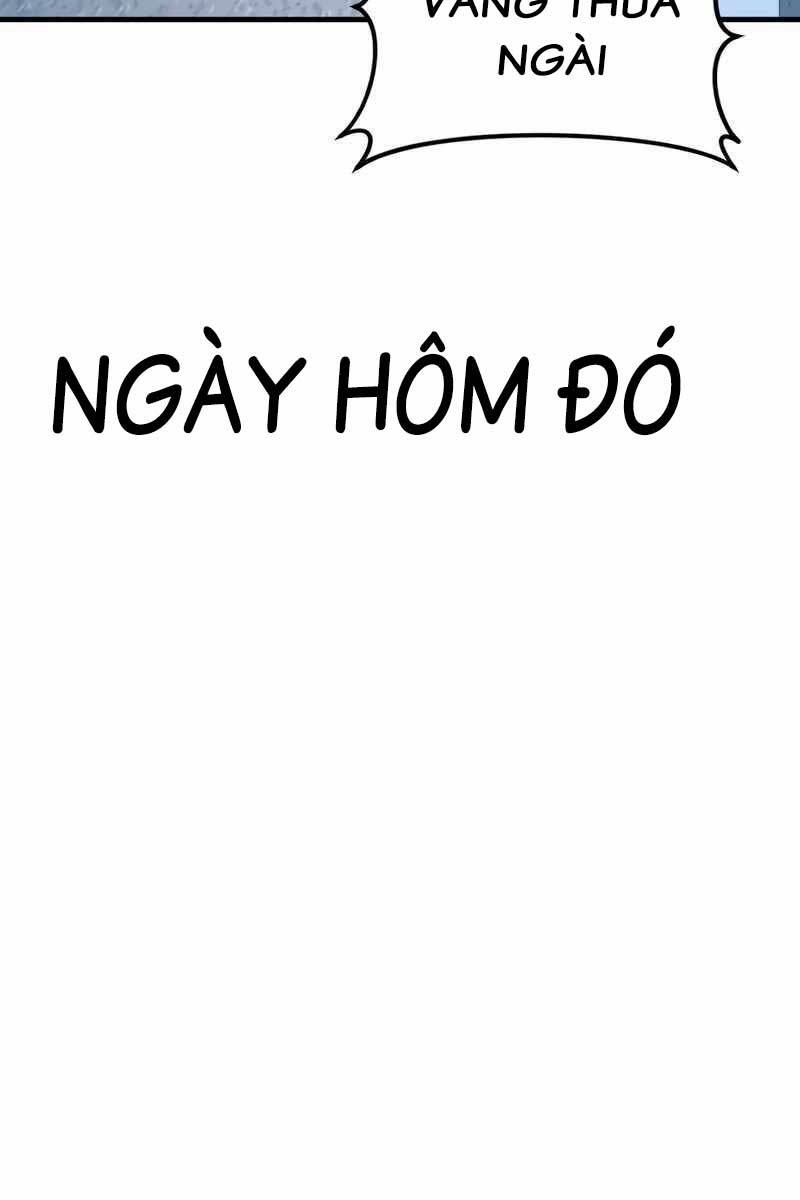 Cậu Bé Tội Phạm Chapter 14.5 - 75