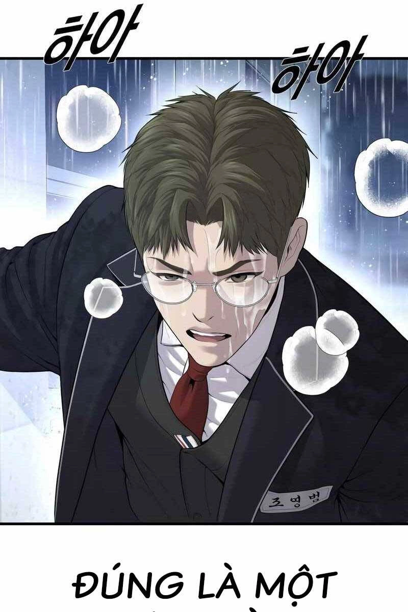 Cậu Bé Tội Phạm Chapter 14.5 - 82