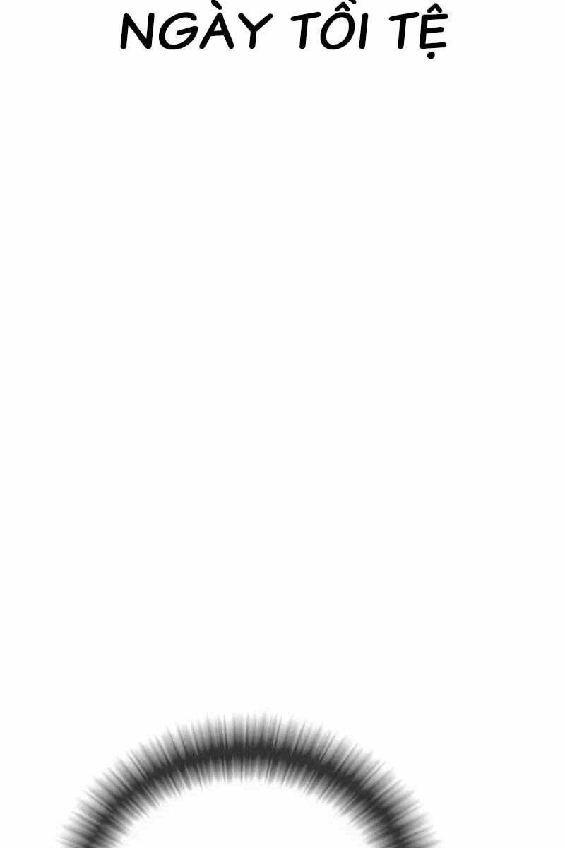 Cậu Bé Tội Phạm Chapter 14.5 - 83