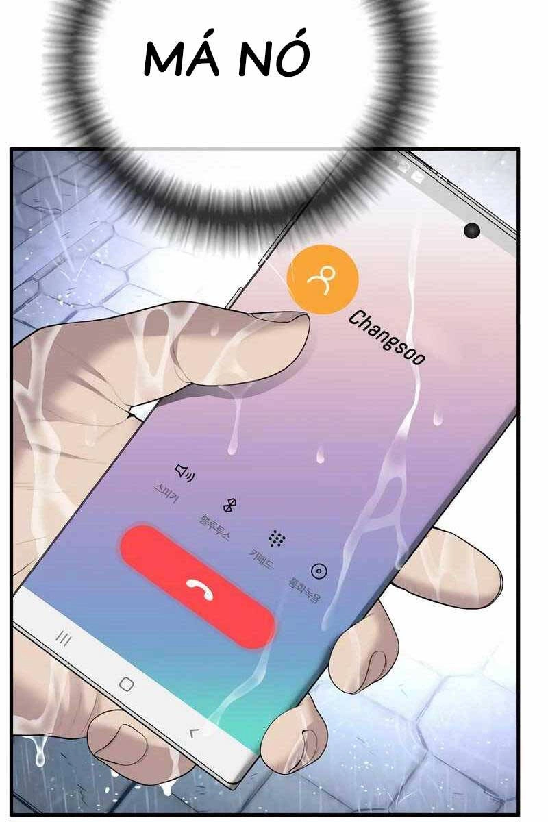 Cậu Bé Tội Phạm Chapter 14.5 - 84