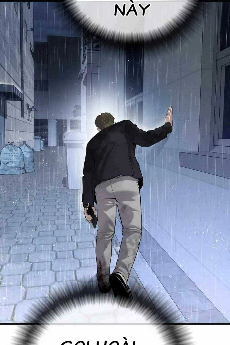 Cậu Bé Tội Phạm Chapter 14.5 - 86