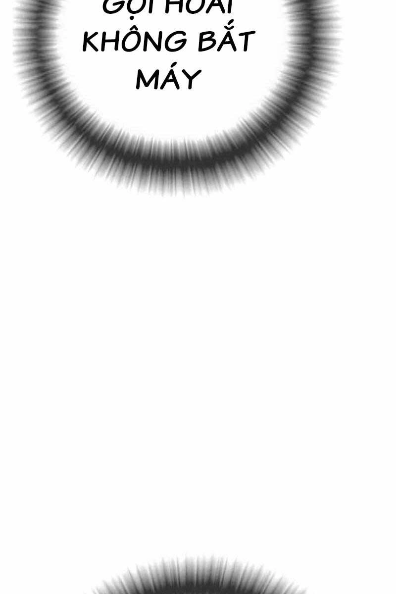 Cậu Bé Tội Phạm Chapter 14.5 - 87