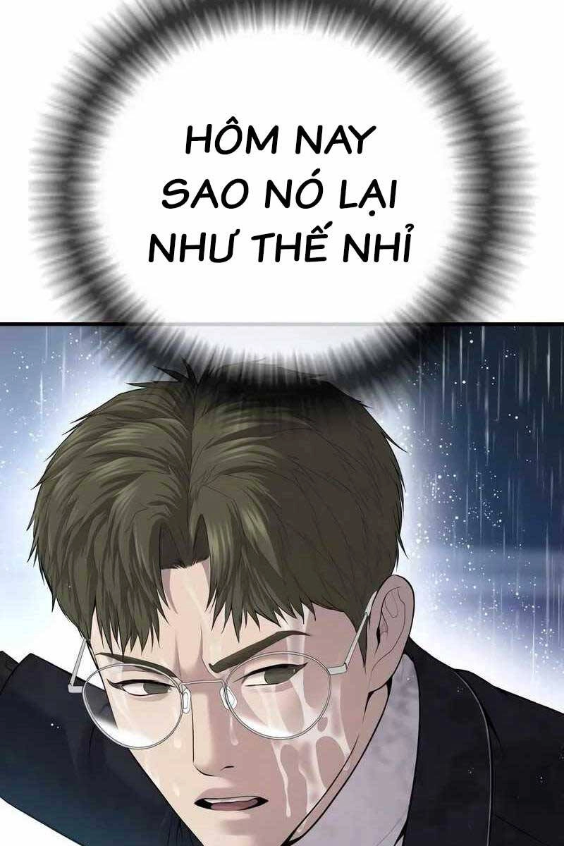 Cậu Bé Tội Phạm Chapter 14.5 - 88