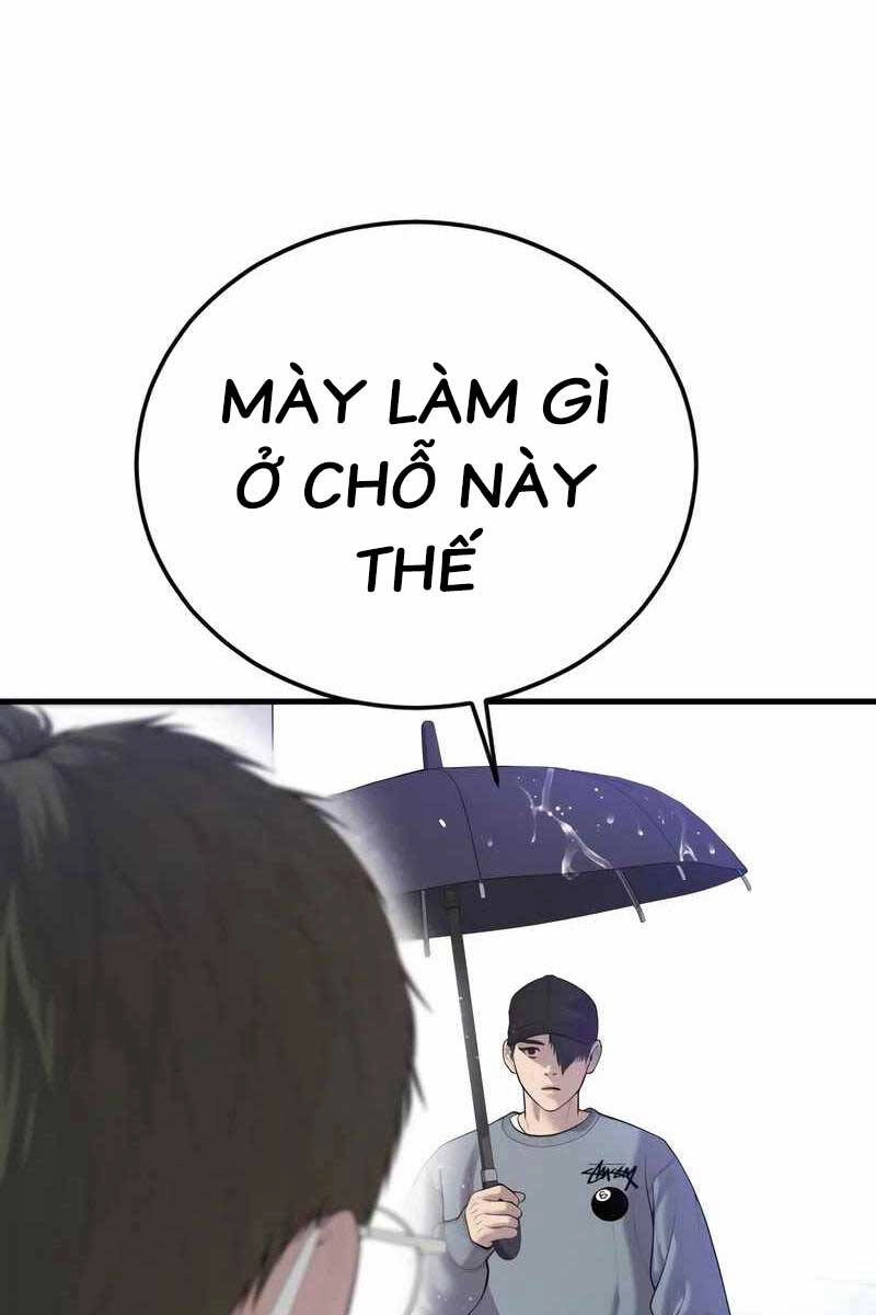 Cậu Bé Tội Phạm Chapter 14.5 - 90