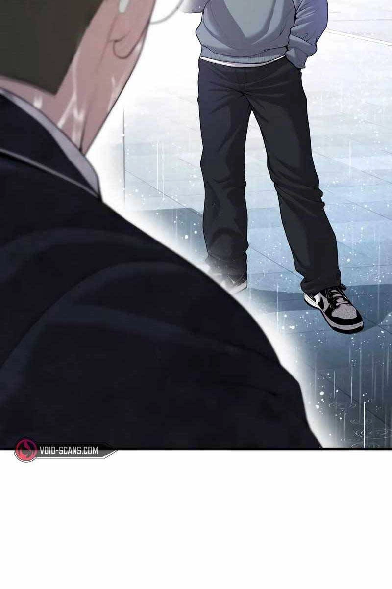 Cậu Bé Tội Phạm Chapter 14.5 - 91