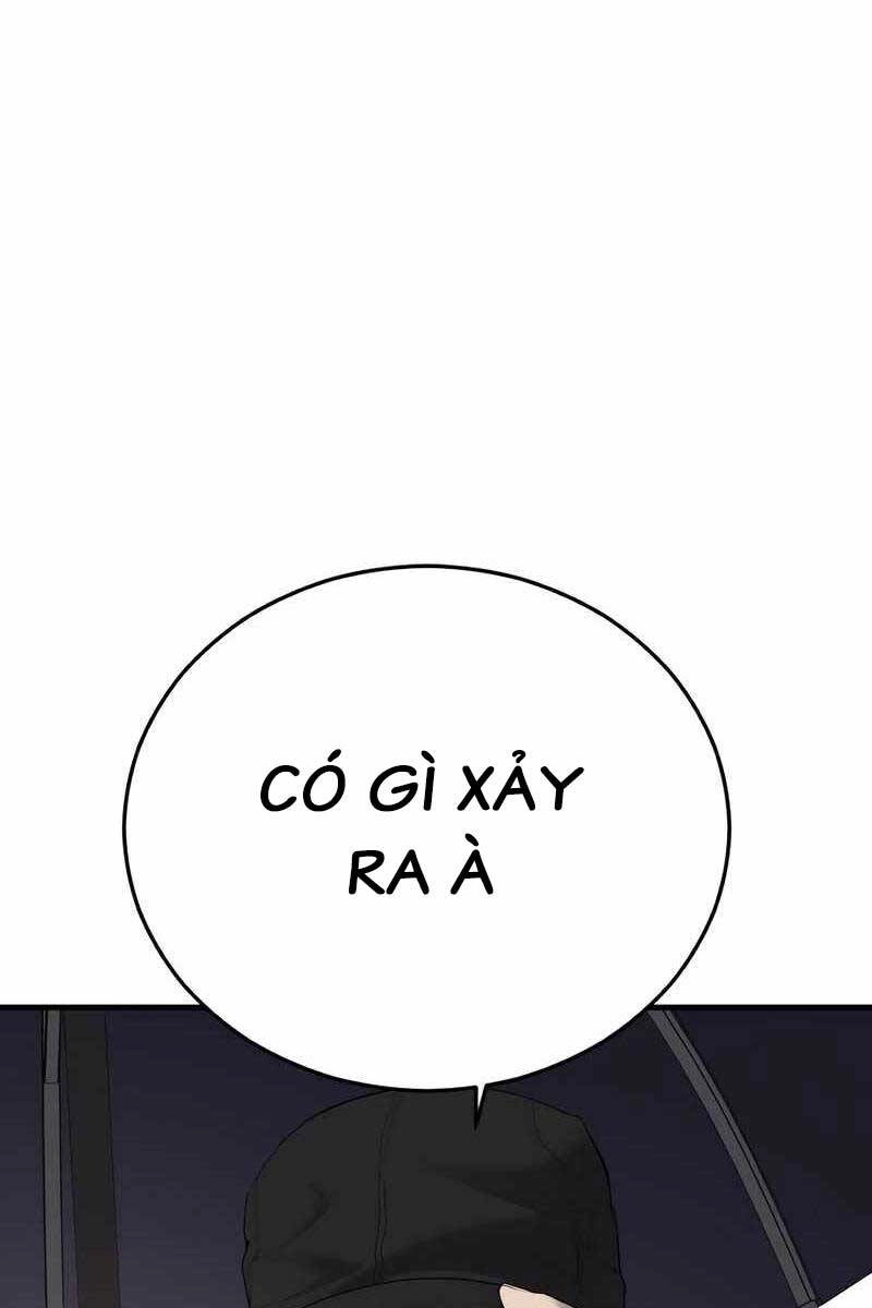 Cậu Bé Tội Phạm Chapter 14.5 - 92