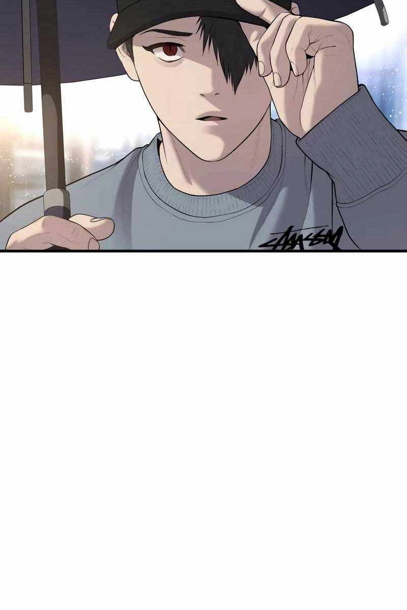 Cậu Bé Tội Phạm Chapter 14.5 - 93