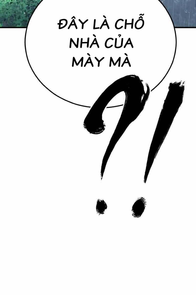 Cậu Bé Tội Phạm Chapter 14.5 - 99