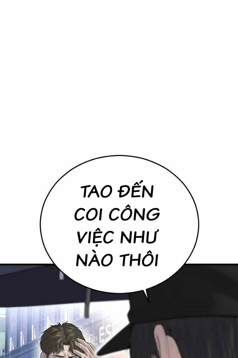 Cậu Bé Tội Phạm Chapter 14.5 - 100