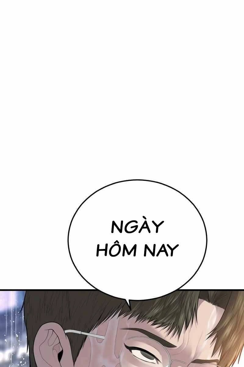 Cậu Bé Tội Phạm Chapter 14.5 - 102