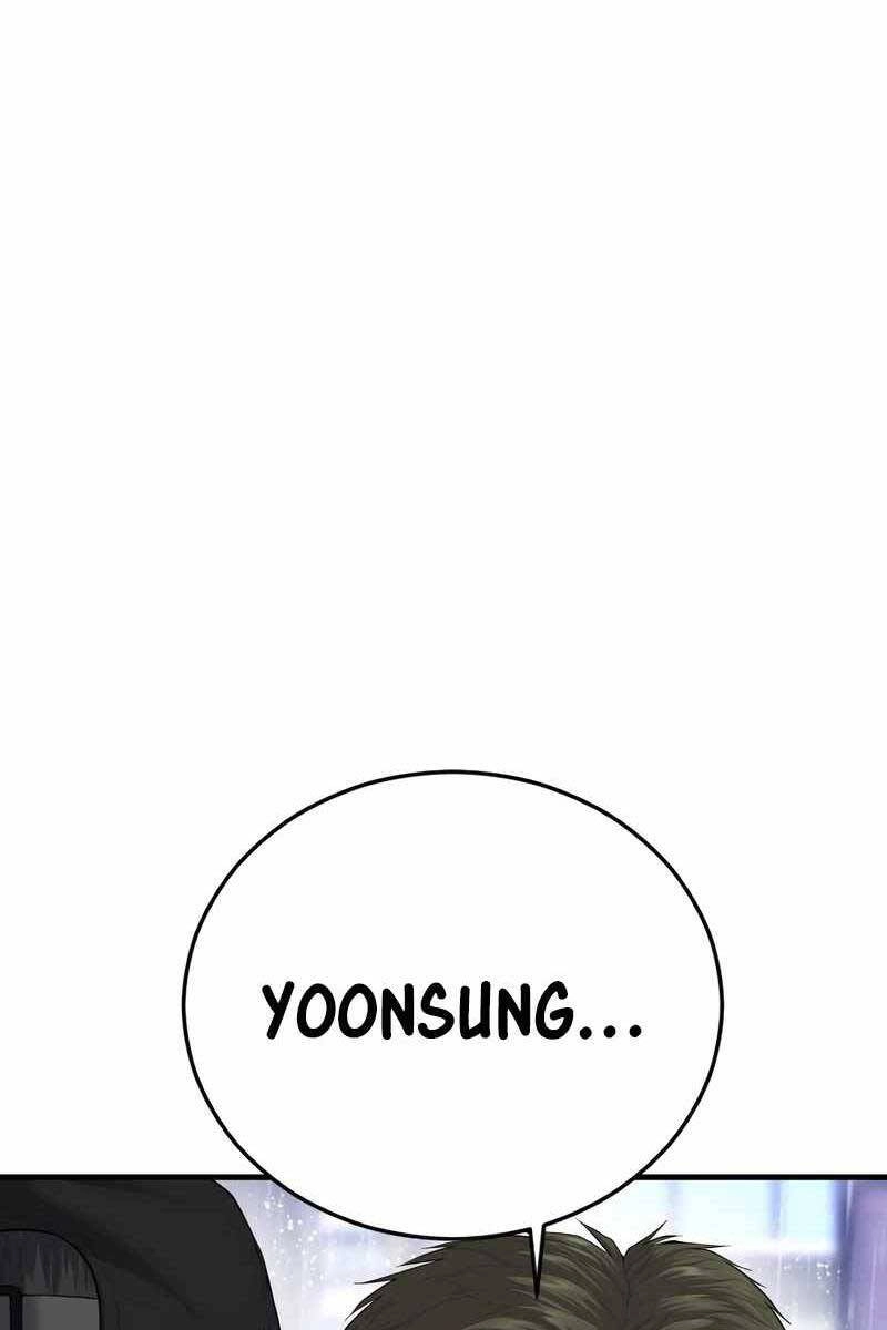 Cậu Bé Tội Phạm Chapter 14.5 - 106