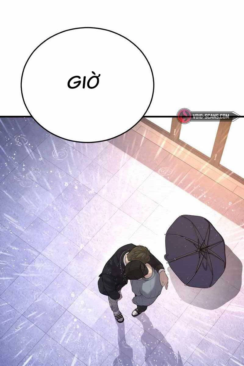 Cậu Bé Tội Phạm Chapter 14.5 - 109