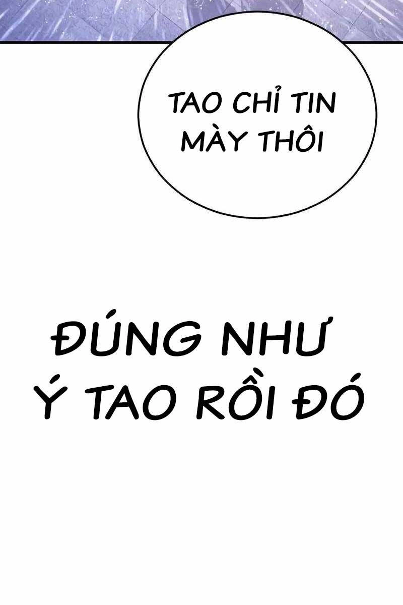 Cậu Bé Tội Phạm Chapter 14.5 - 110