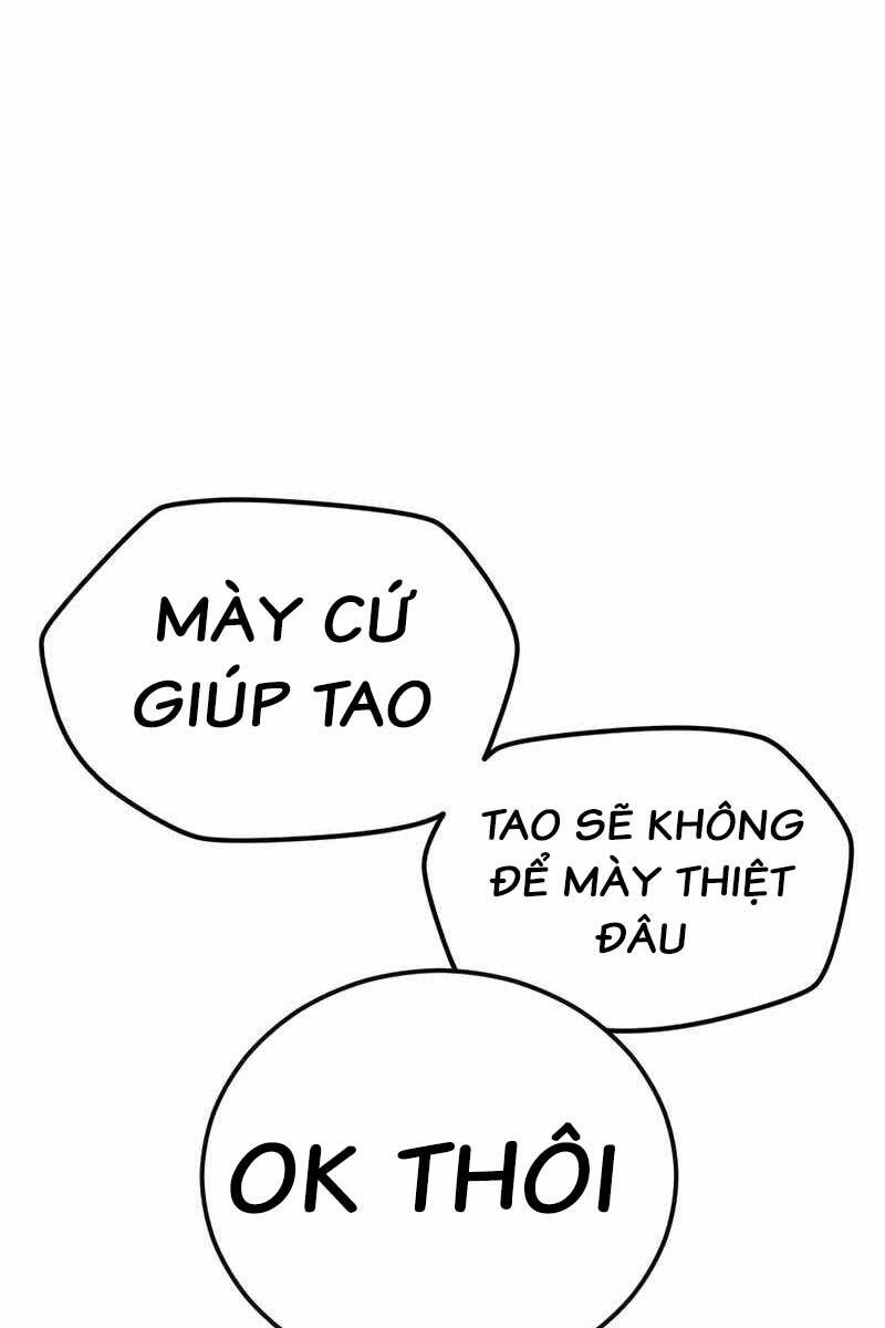 Cậu Bé Tội Phạm Chapter 14.5 - 111