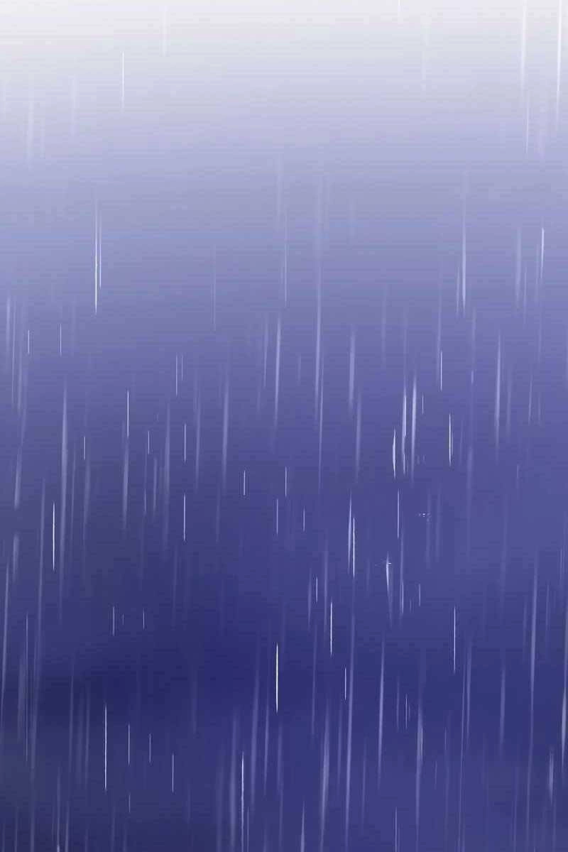 Cậu Bé Tội Phạm Chapter 14.5 - 113