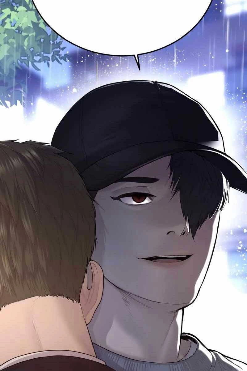 Cậu Bé Tội Phạm Chapter 14.5 - 115