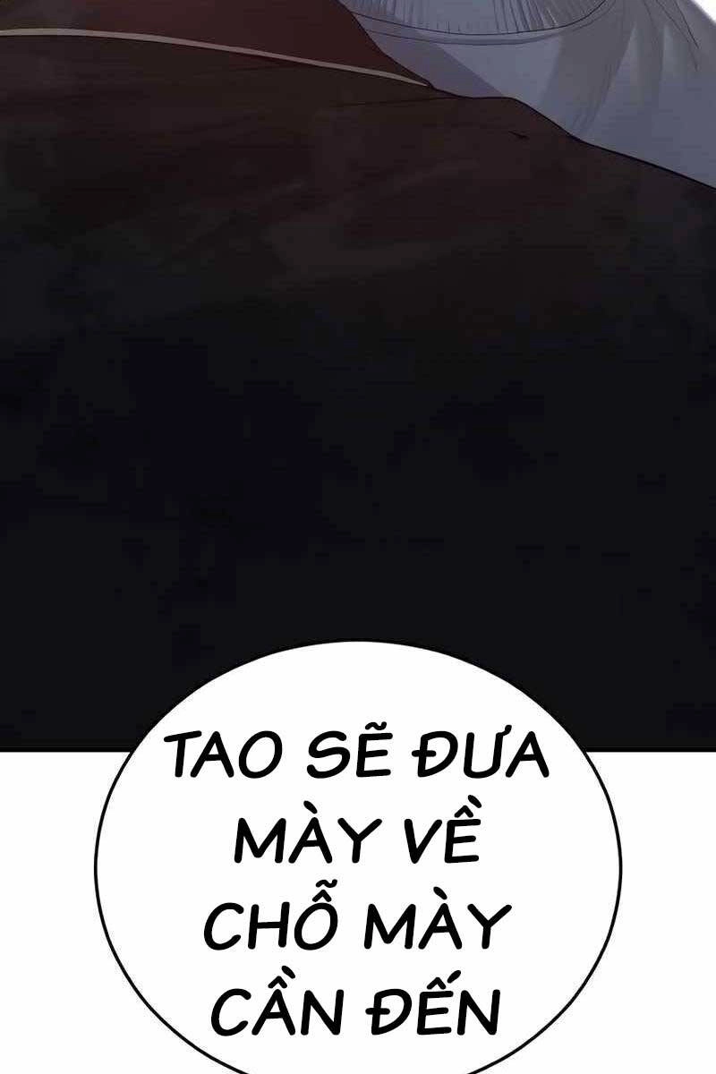 Cậu Bé Tội Phạm Chapter 14.5 - 116