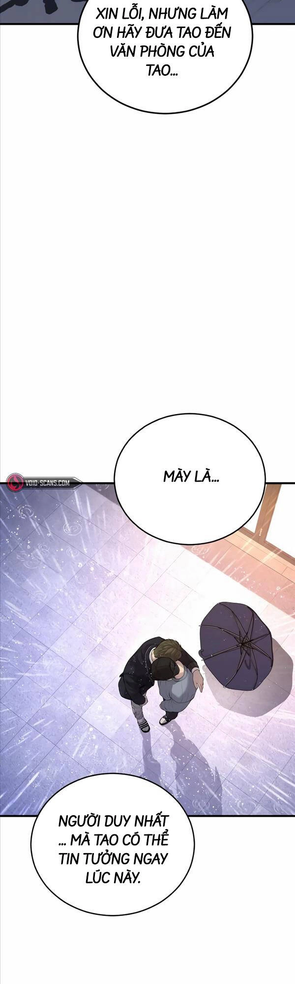 Cậu Bé Tội Phạm Chapter 15 - 2