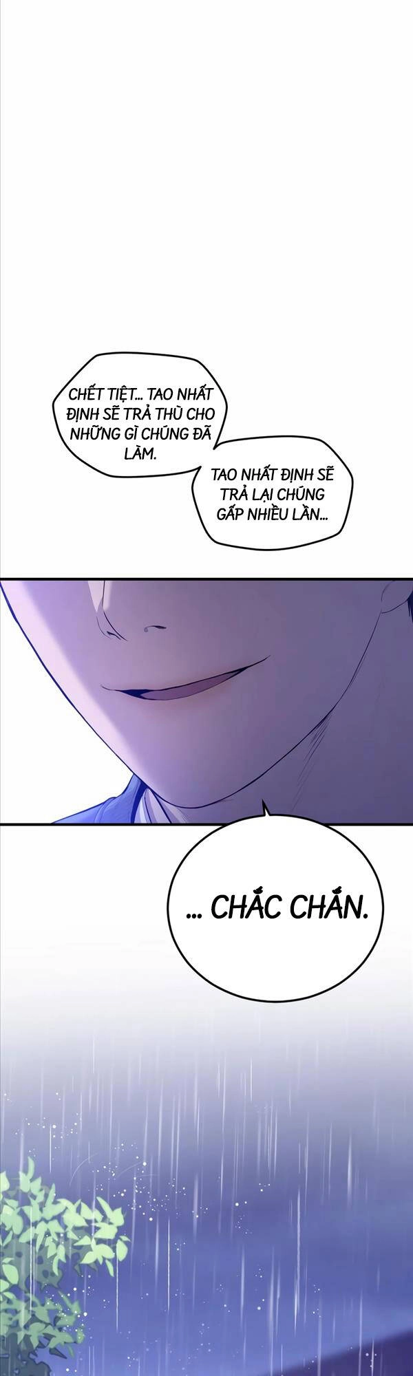 Cậu Bé Tội Phạm Chapter 15 - 3