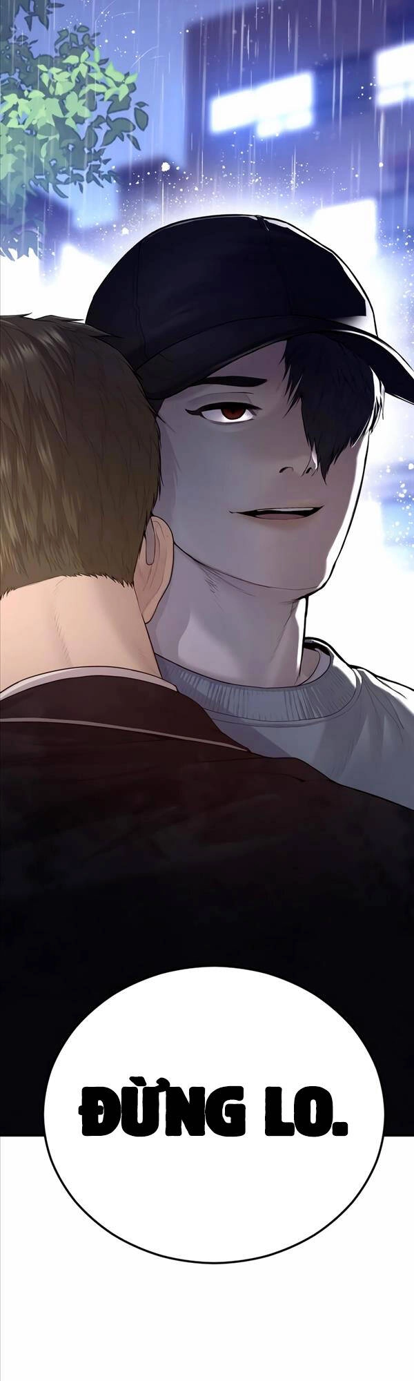 Cậu Bé Tội Phạm Chapter 15 - 4