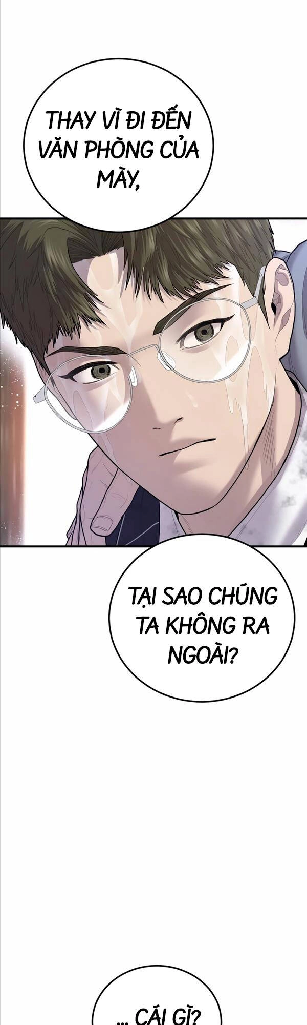 Cậu Bé Tội Phạm Chapter 15 - 6