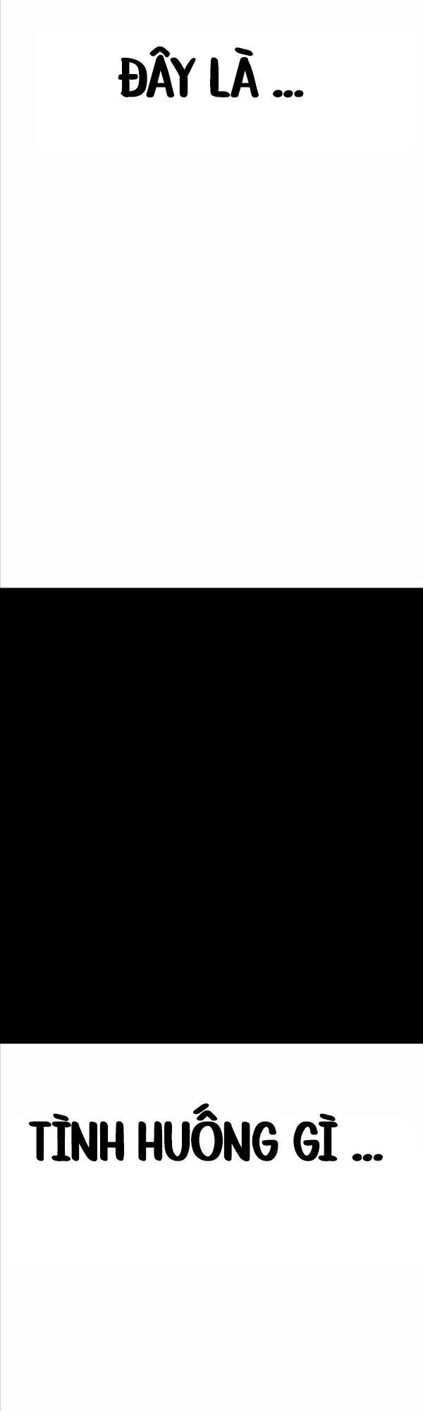 Cậu Bé Tội Phạm Chapter 15 - 10