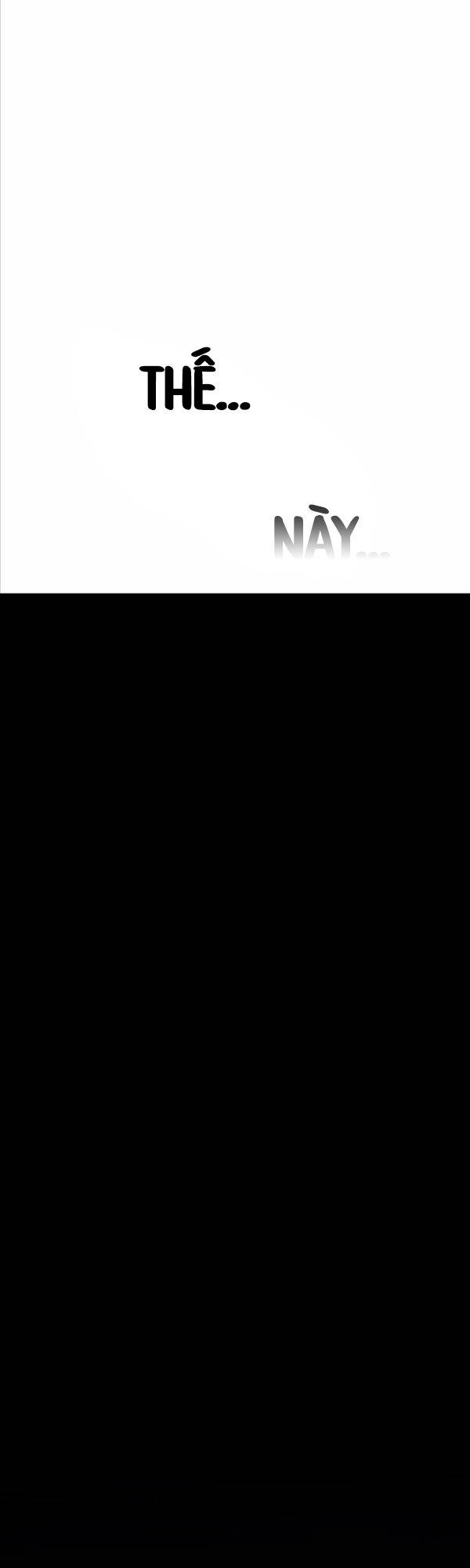 Cậu Bé Tội Phạm Chapter 15 - 11