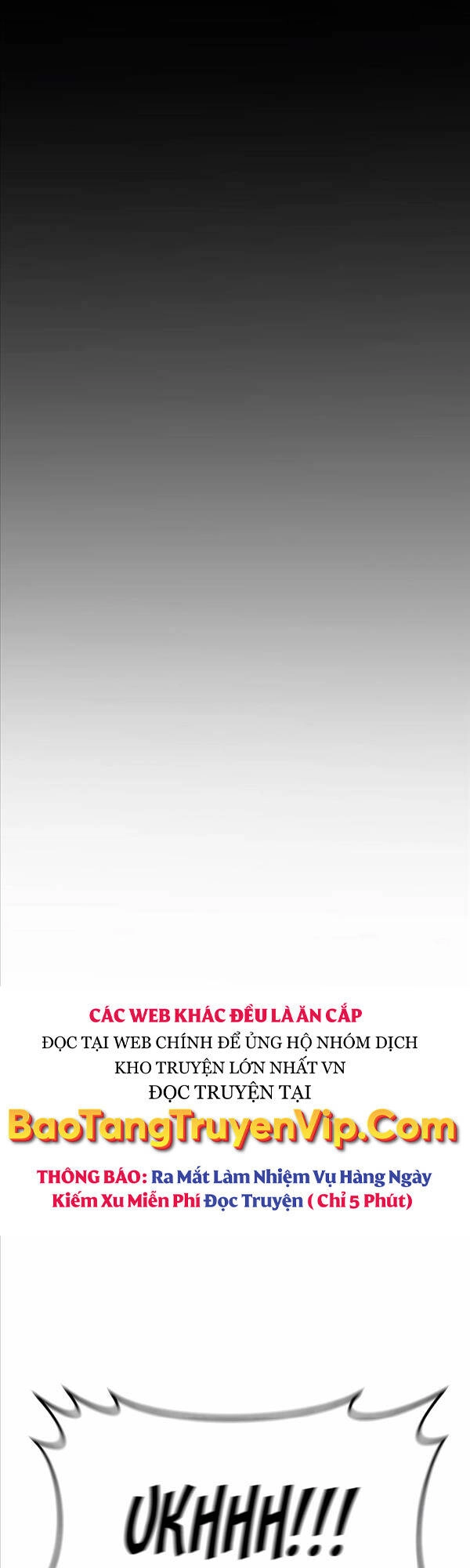 Cậu Bé Tội Phạm Chapter 15 - 12