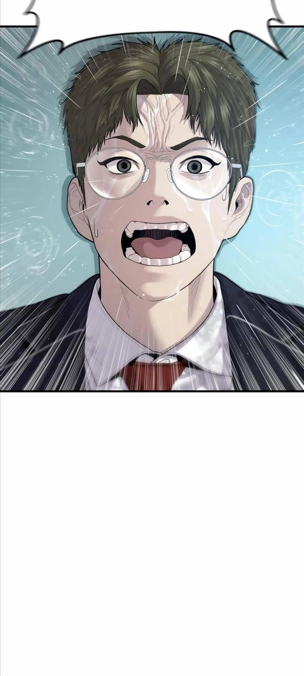 Cậu Bé Tội Phạm Chapter 15 - 13