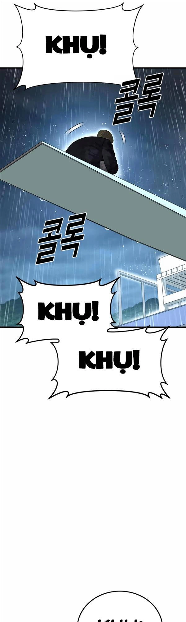 Cậu Bé Tội Phạm Chapter 15 - 14