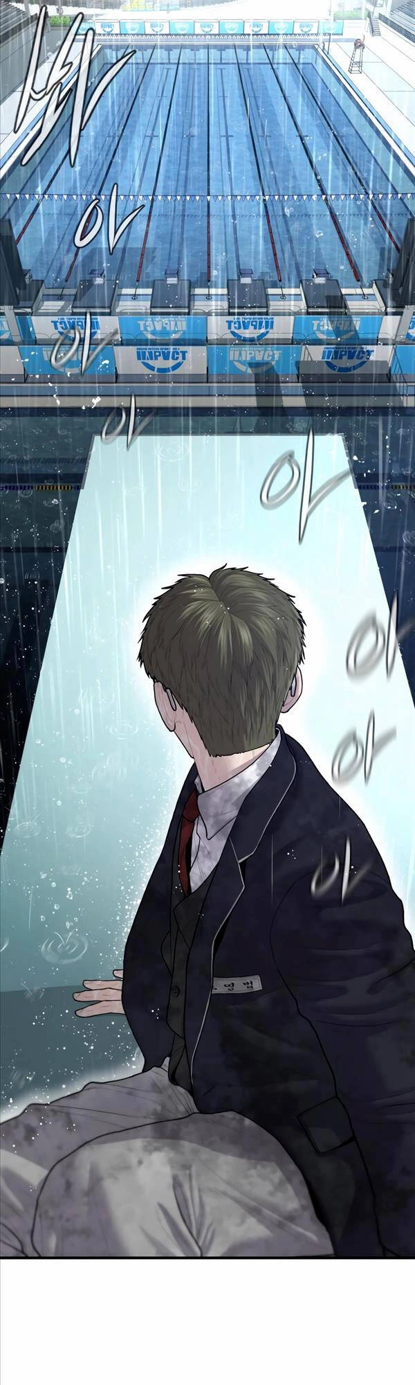 Cậu Bé Tội Phạm Chapter 15 - 16