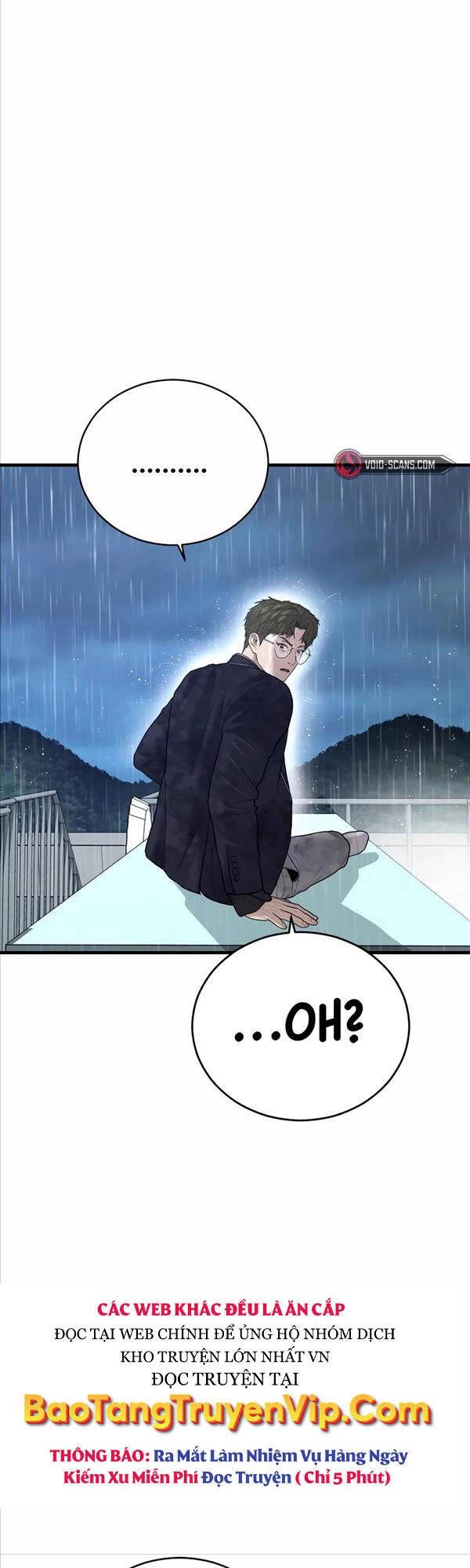 Cậu Bé Tội Phạm Chapter 15 - 17