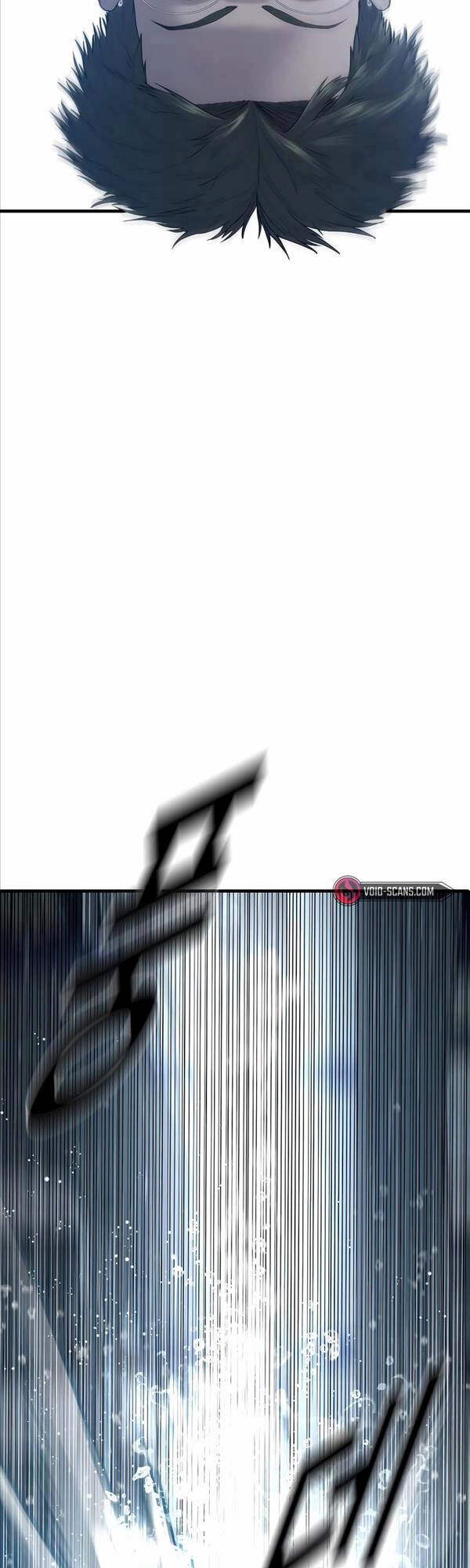 Cậu Bé Tội Phạm Chapter 15 - 19