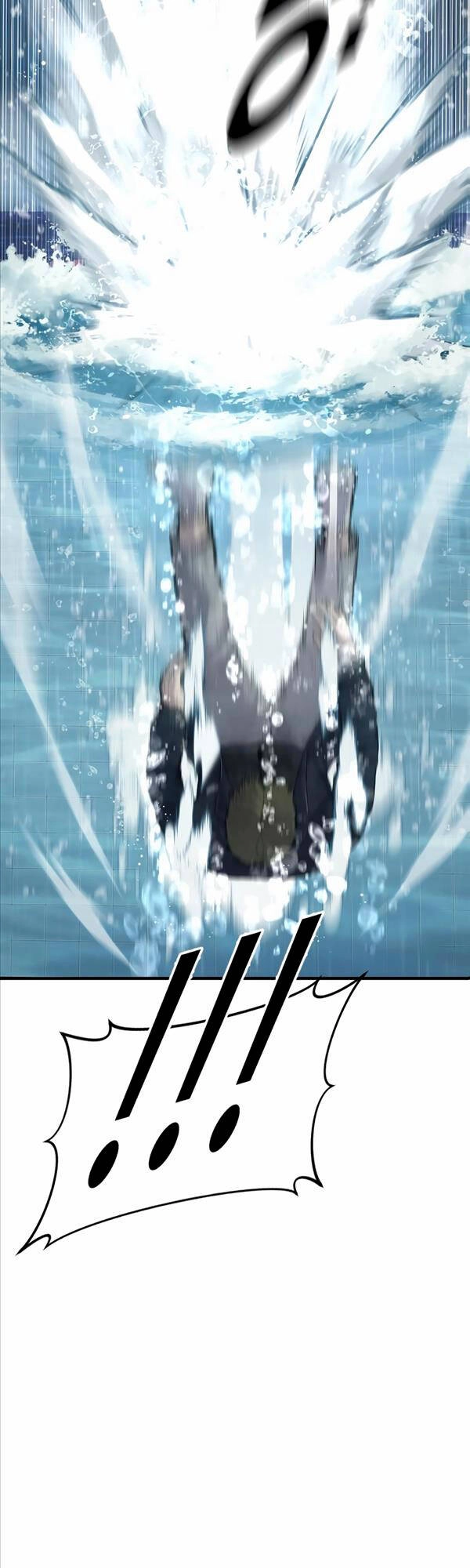 Cậu Bé Tội Phạm Chapter 15 - 20