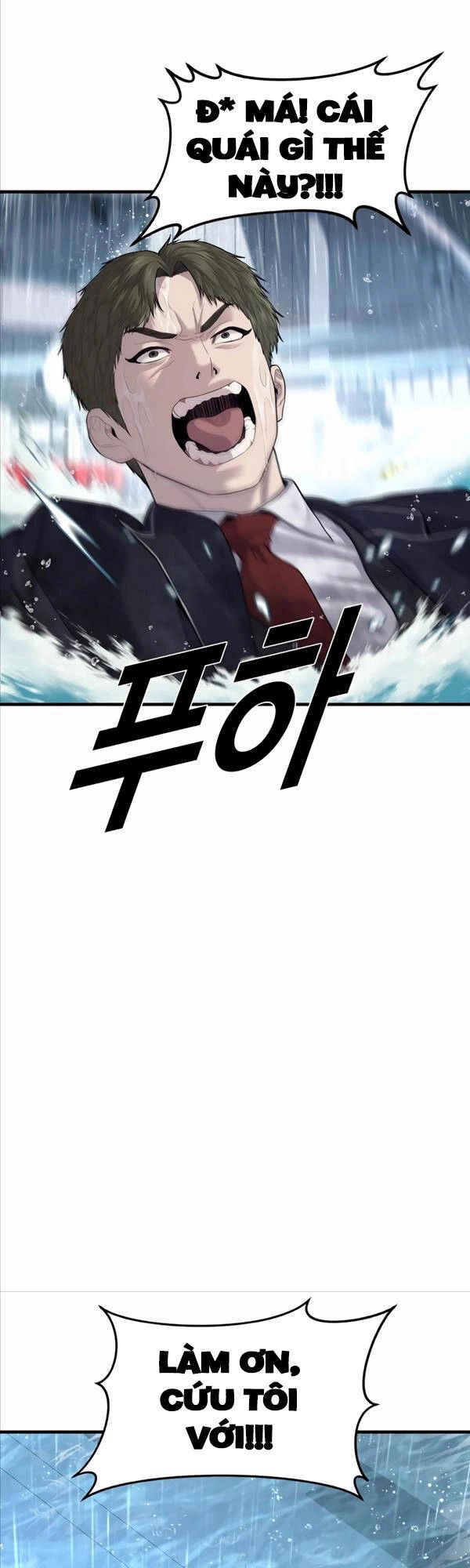 Cậu Bé Tội Phạm Chapter 15 - 21