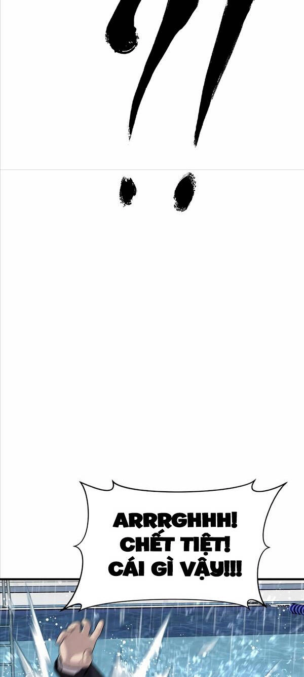 Cậu Bé Tội Phạm Chapter 15 - 26