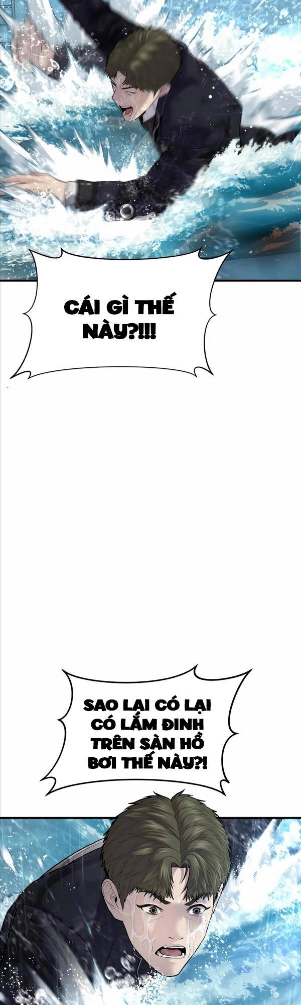 Cậu Bé Tội Phạm Chapter 15 - 27